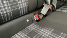 Hyundai i10 1.0 [63] Premium 5dr Auto [Nav] Petrol Hatchback